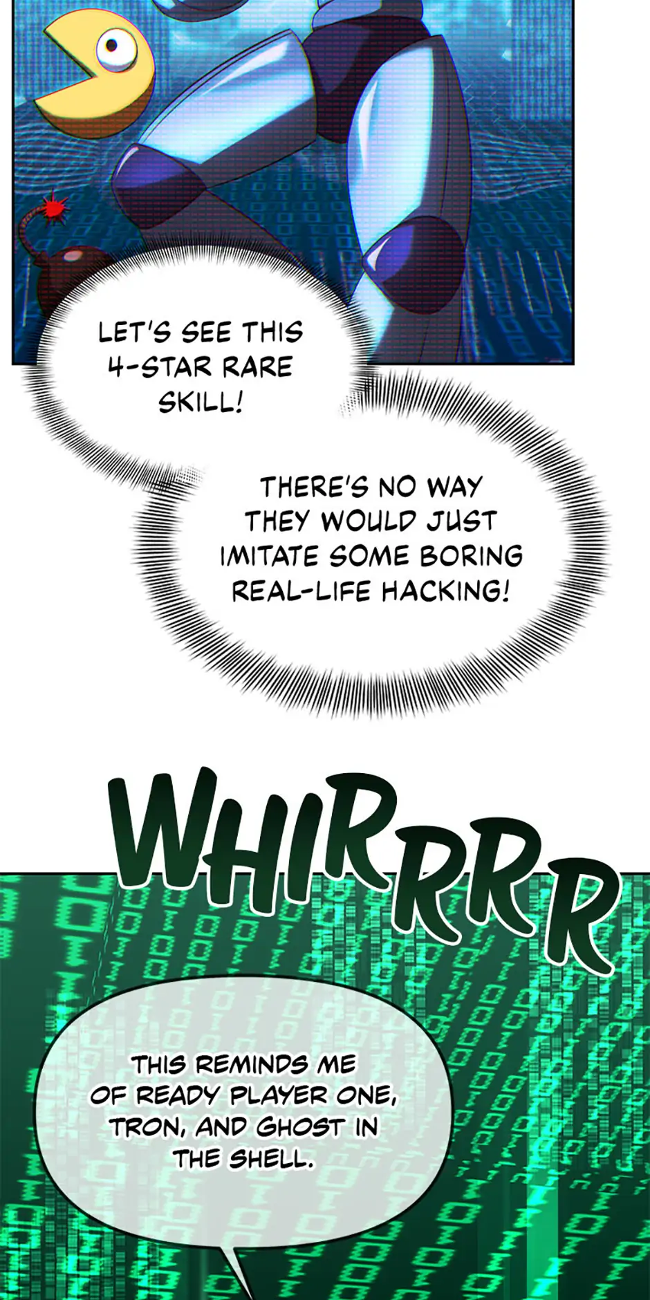Load image...