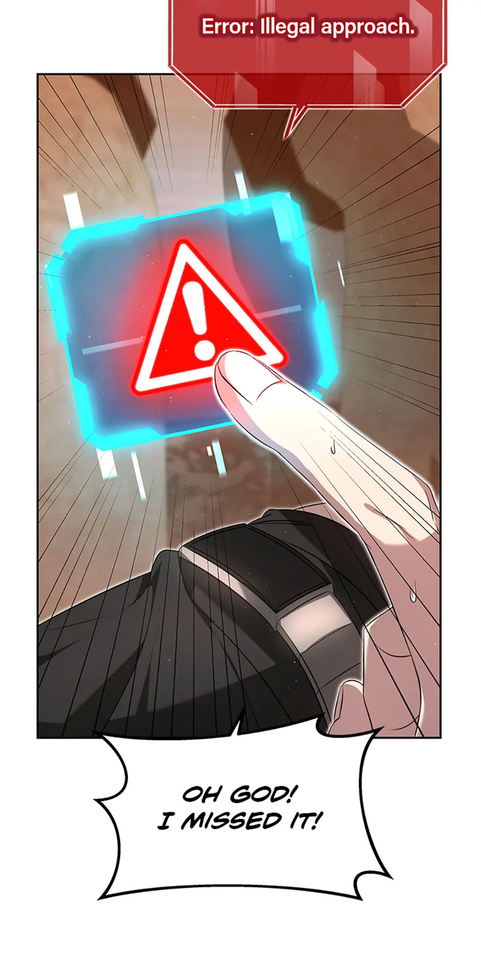 Load image...