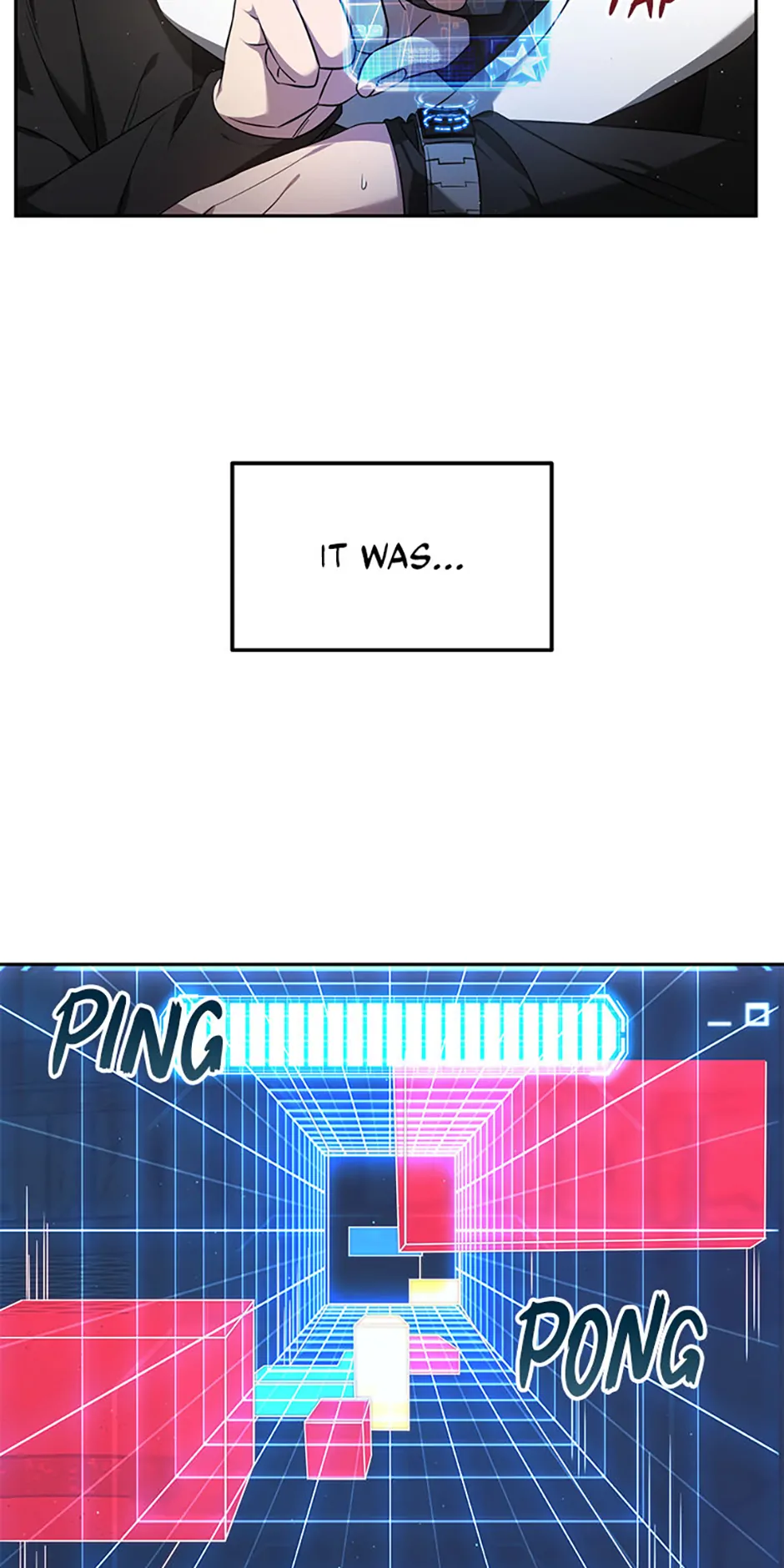 Load image...