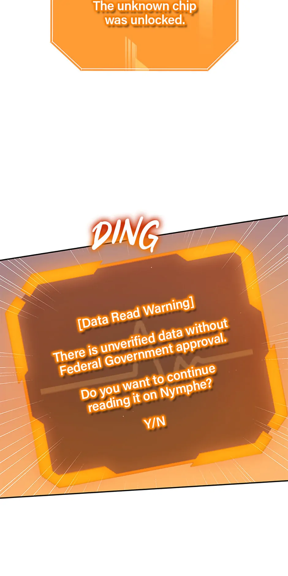 Load image...