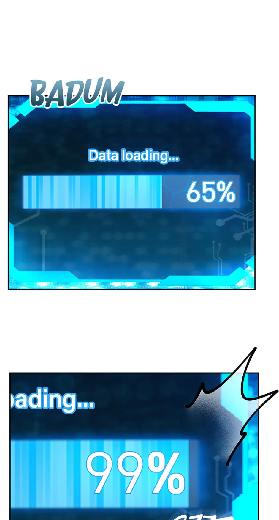 Load image...