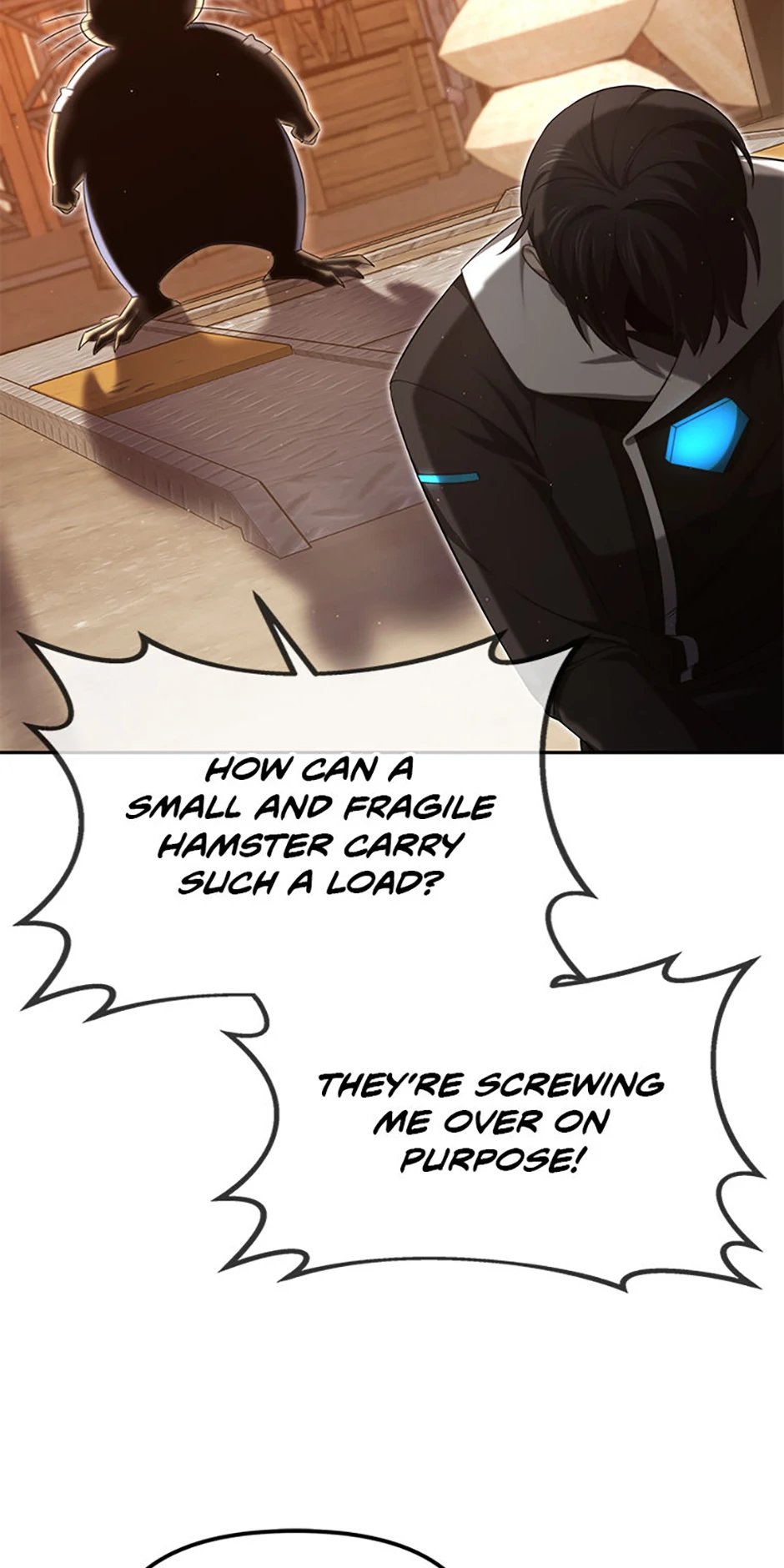 Load image...