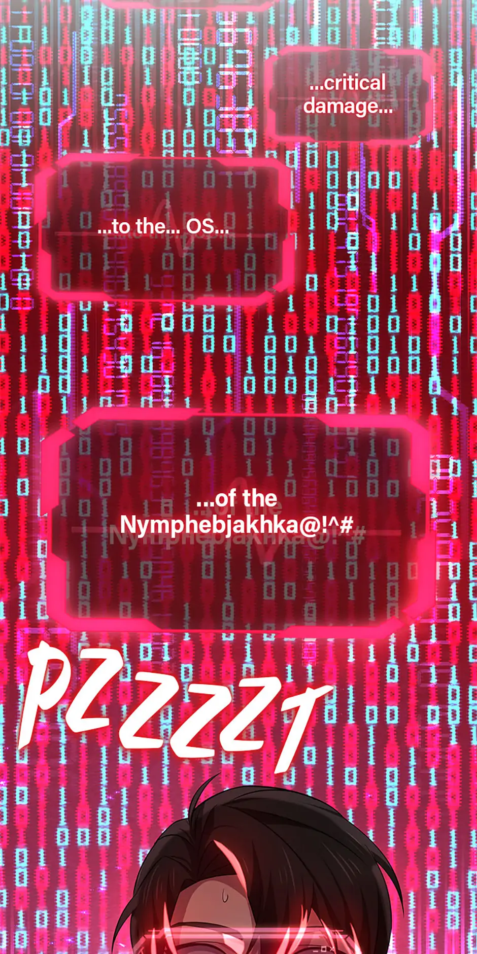 Load image...