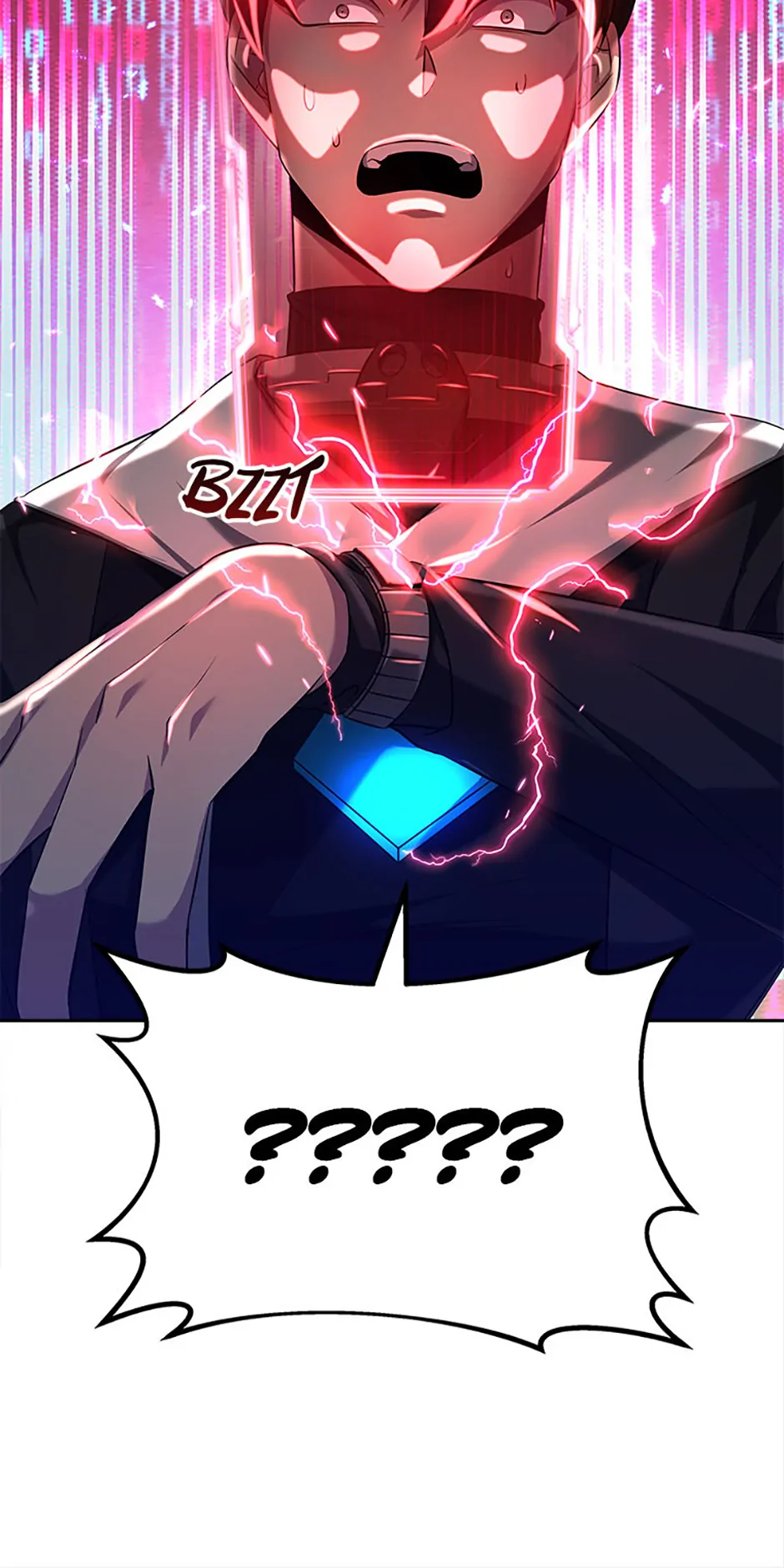 Load image...