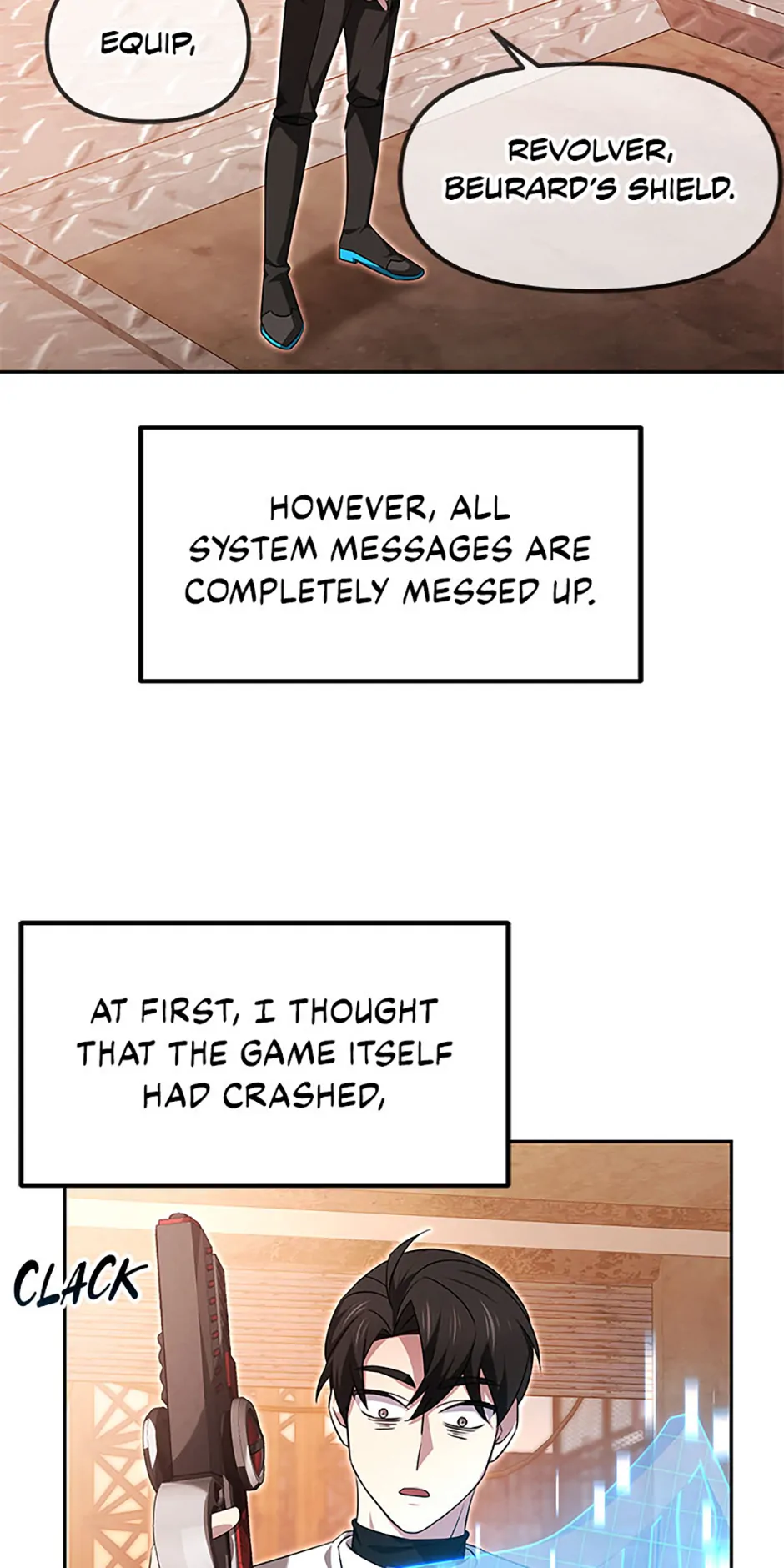 Load image...