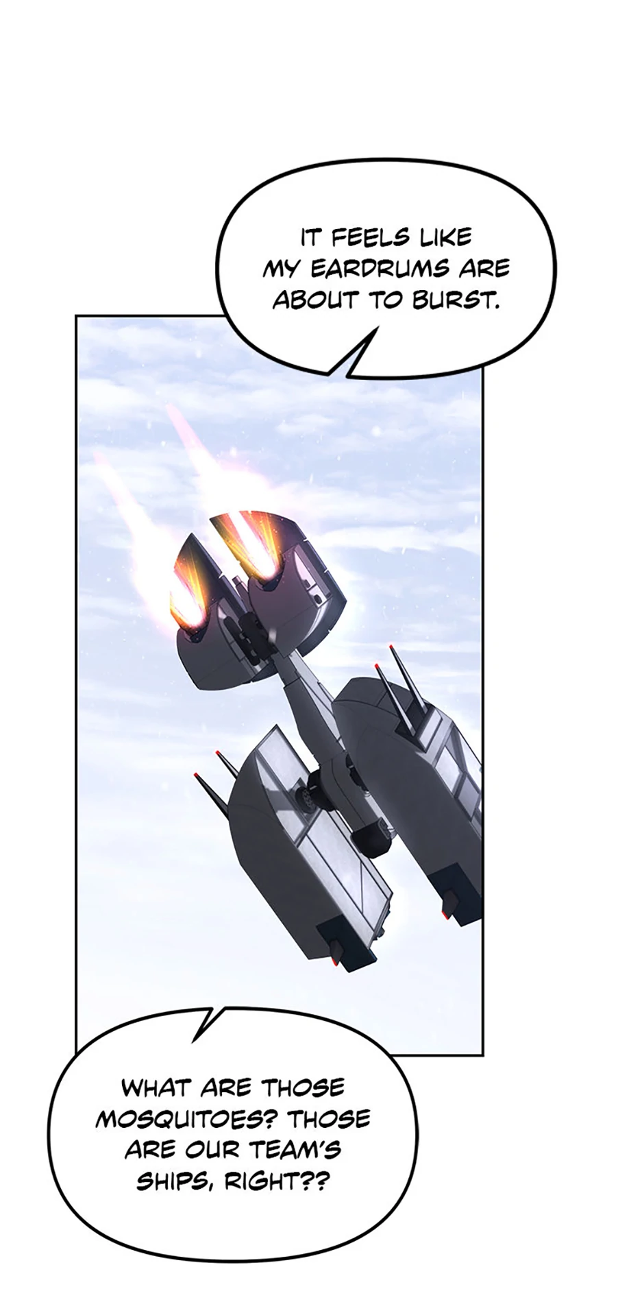 Load image...