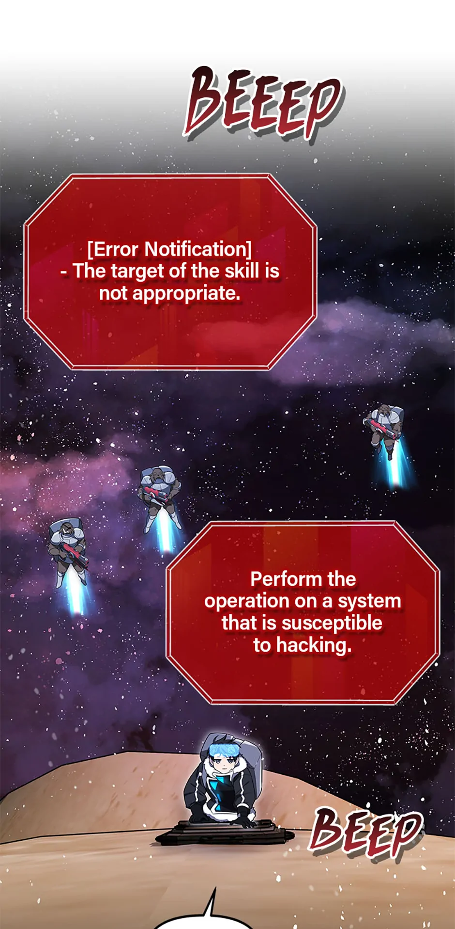 Load image...