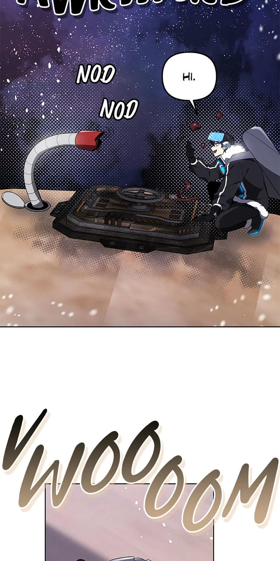 Load image...