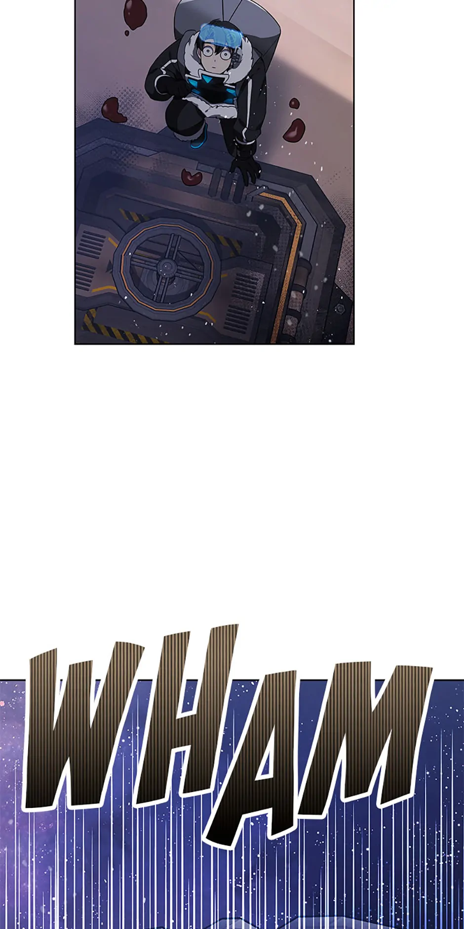 Load image...