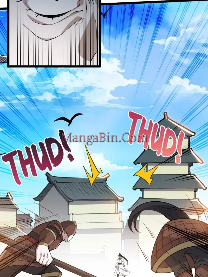 Load image...