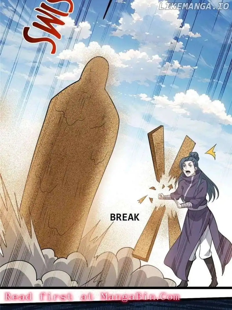 Load image...