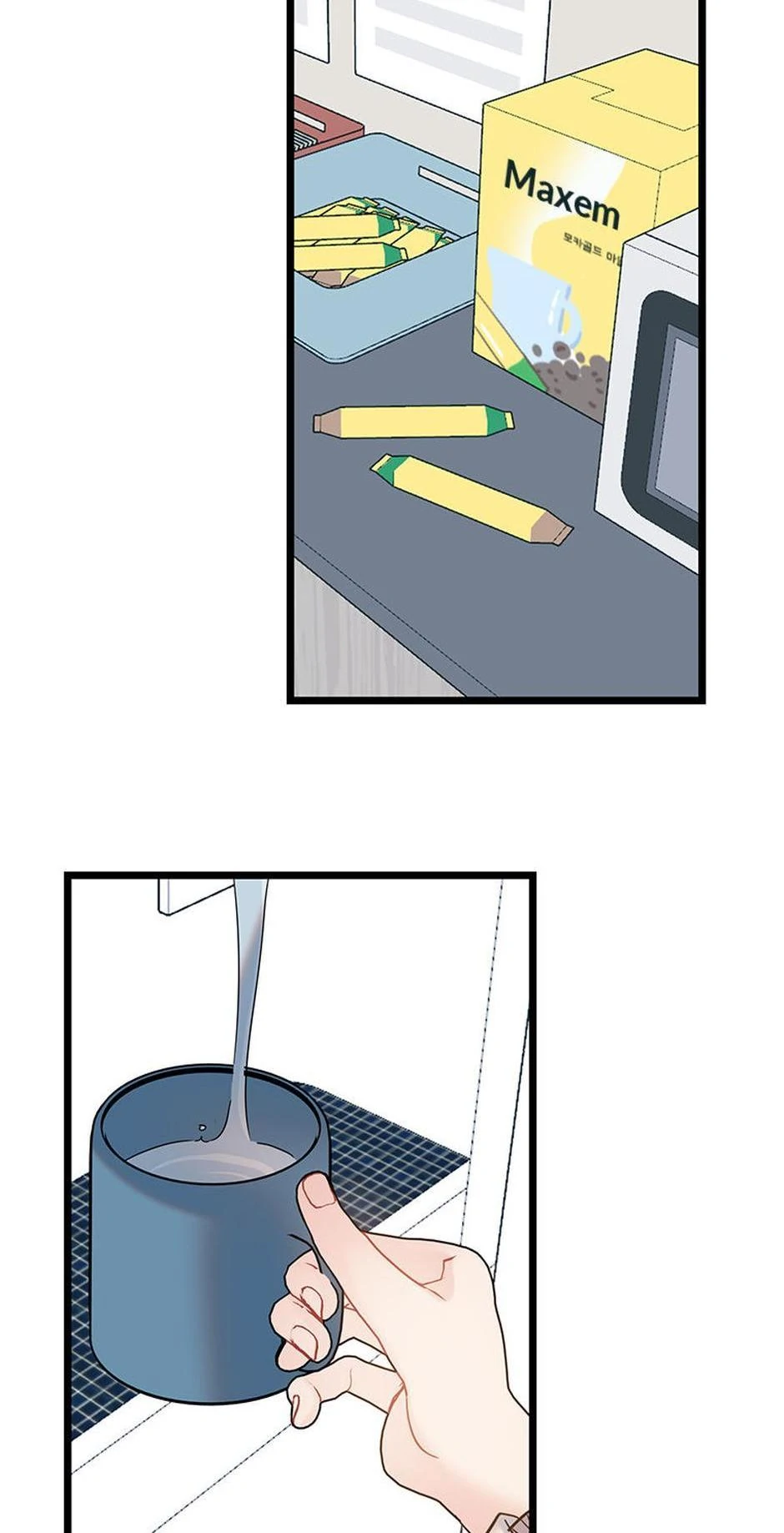 Load image...
