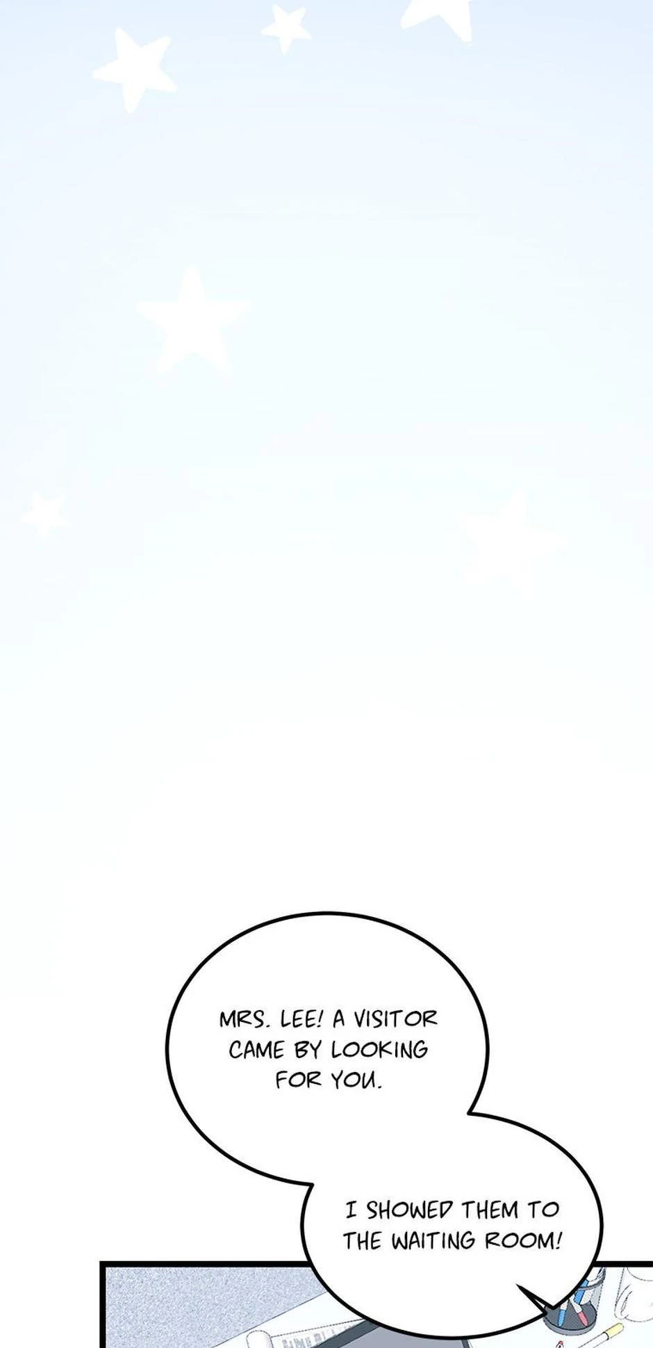 Load image...