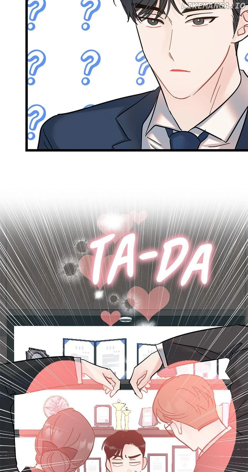 Load image...