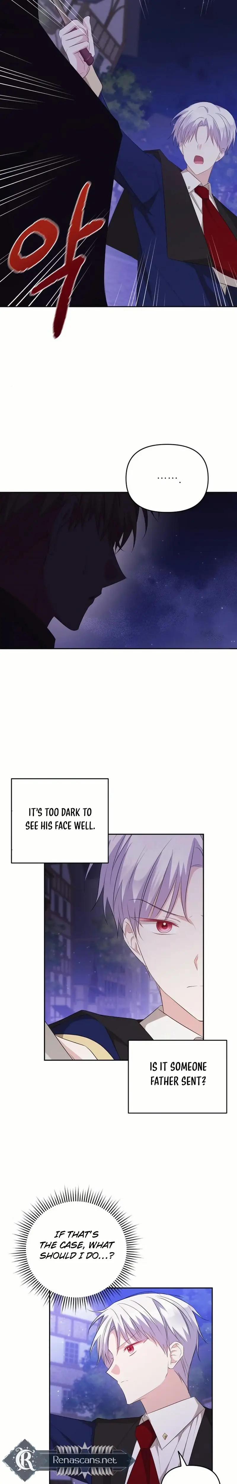 Load image...