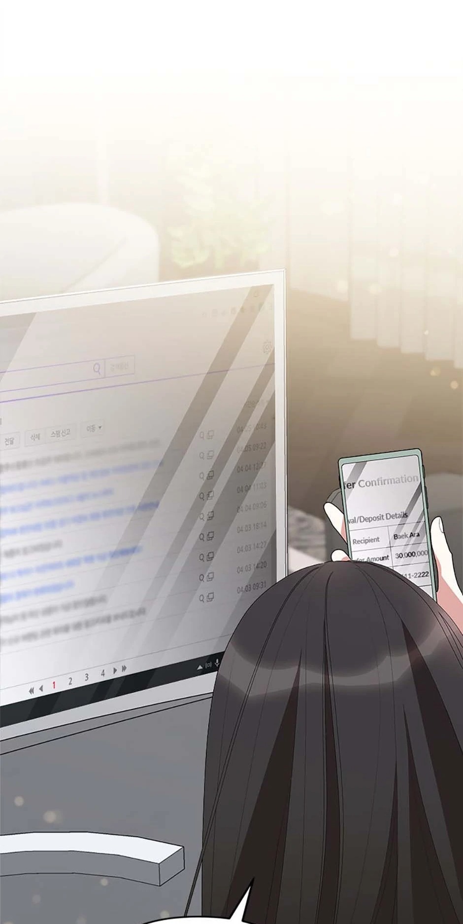 Load image...