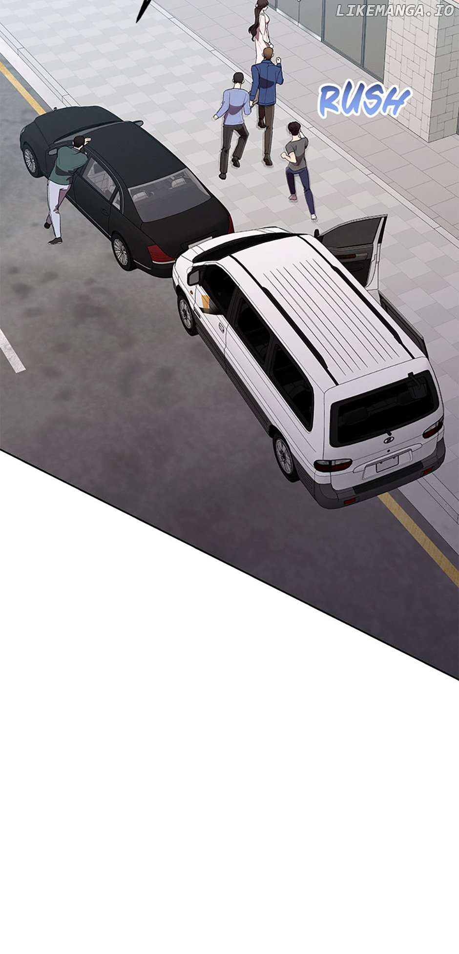 Load image...