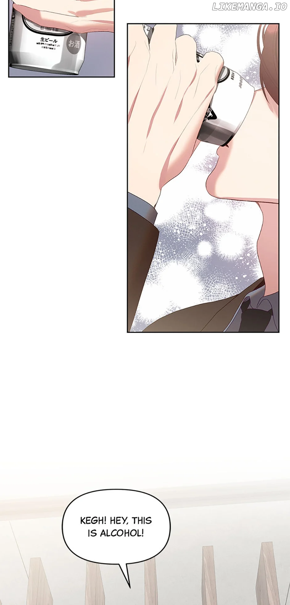 Load image...