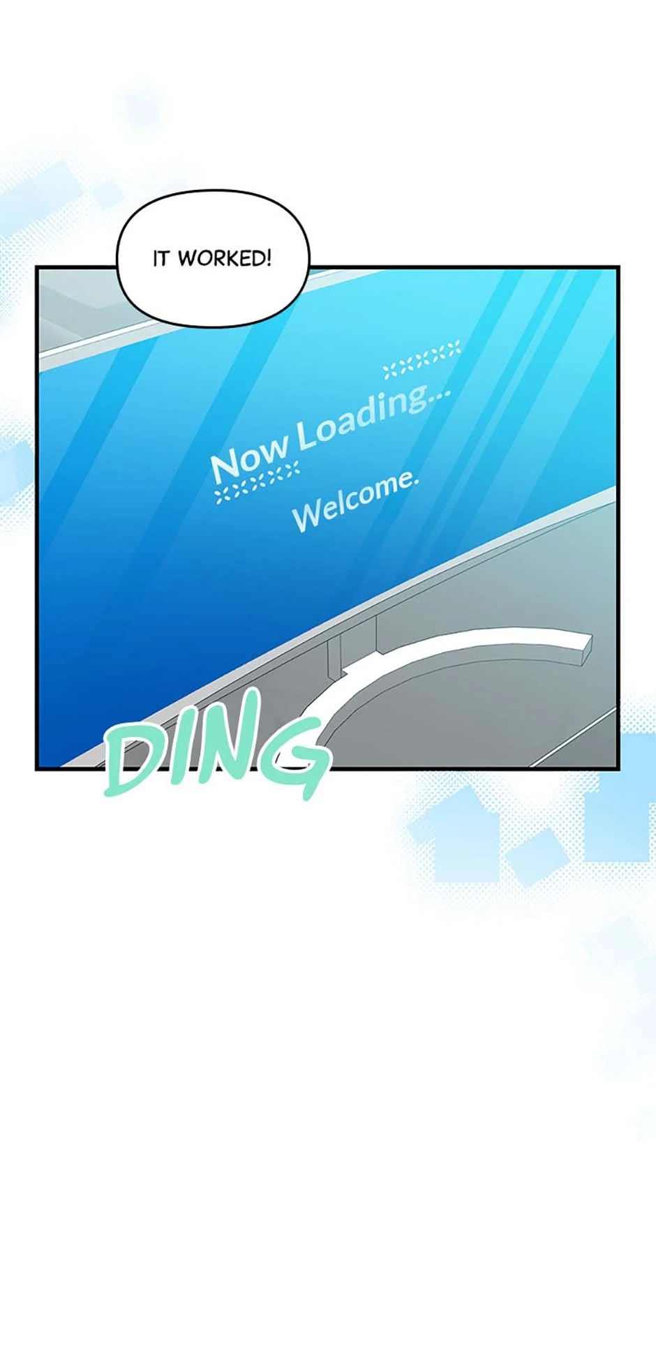 Load image...