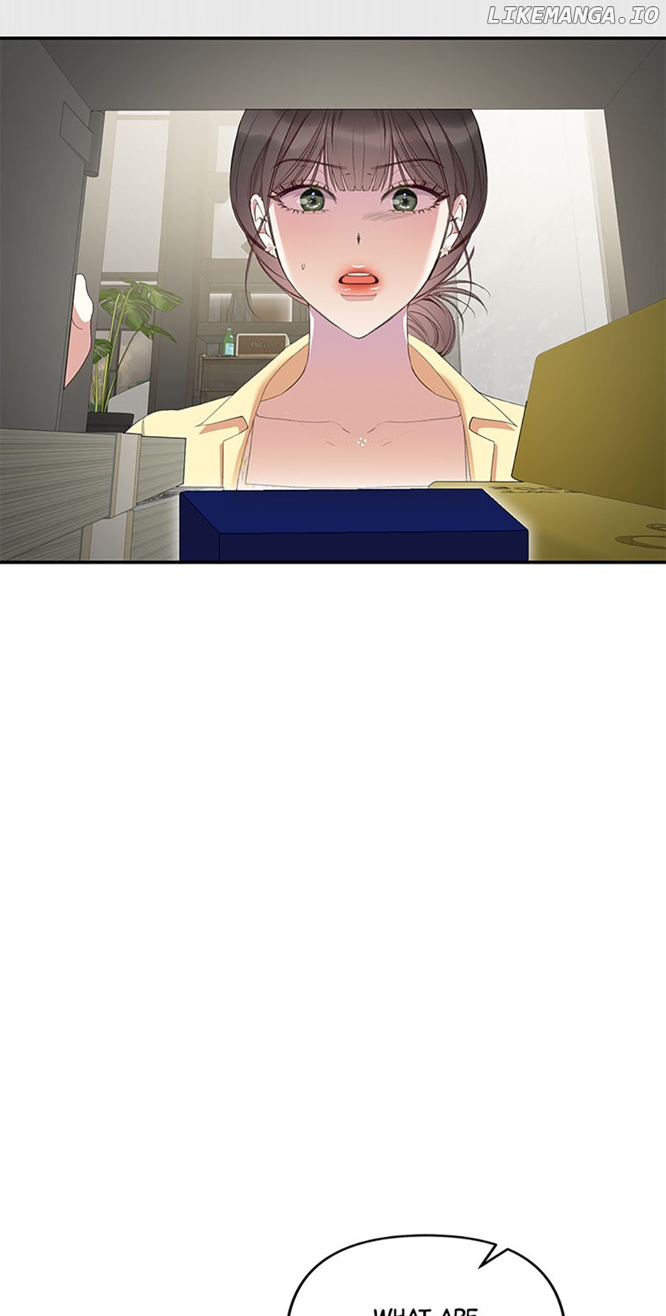 Load image...