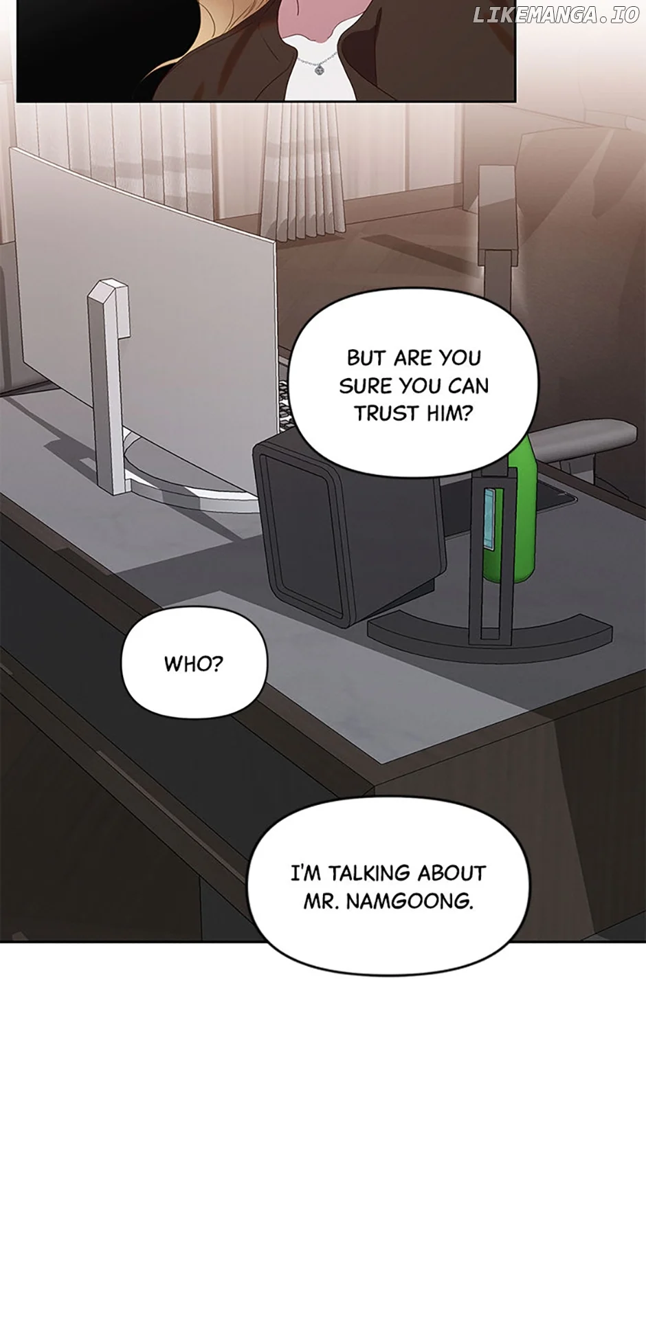 Load image...