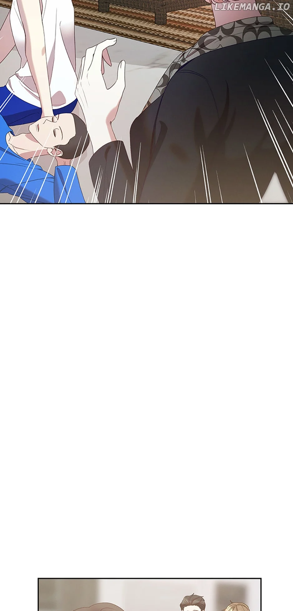Load image...