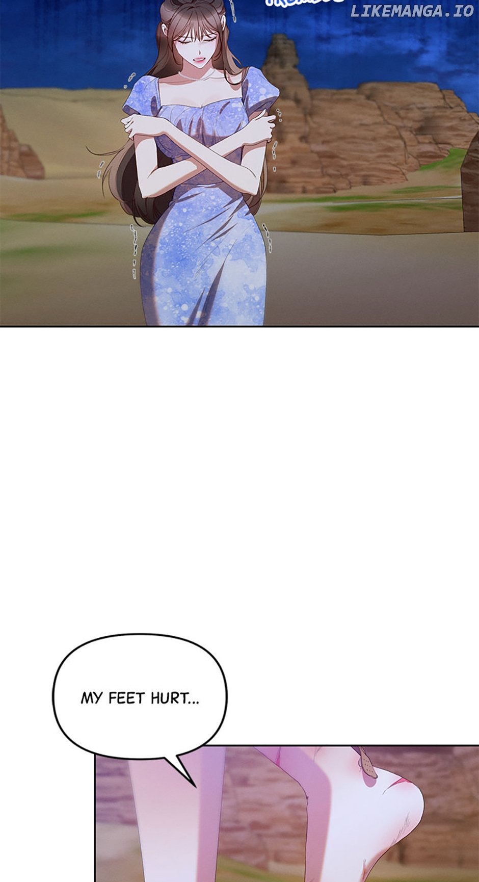 Load image...