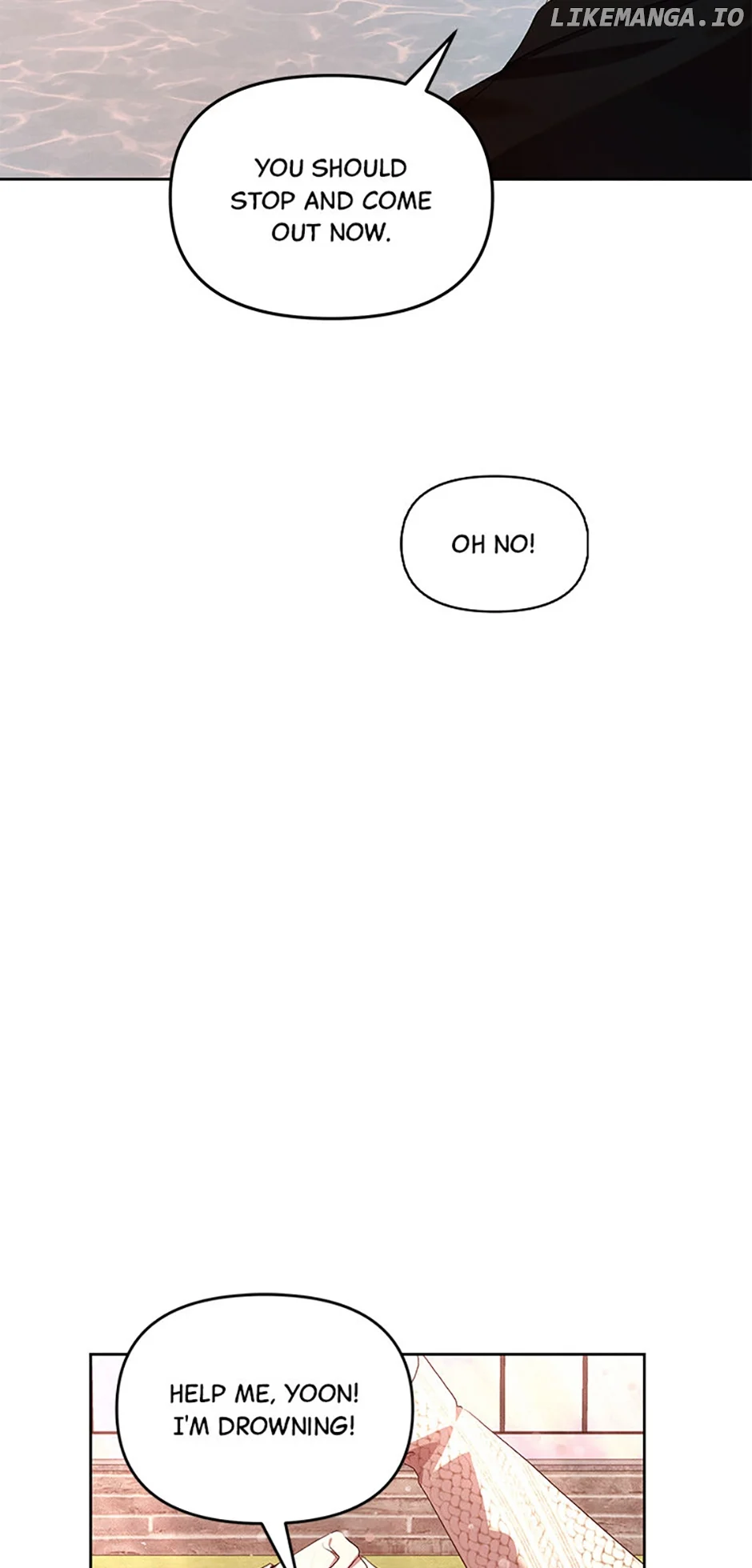 Load image...