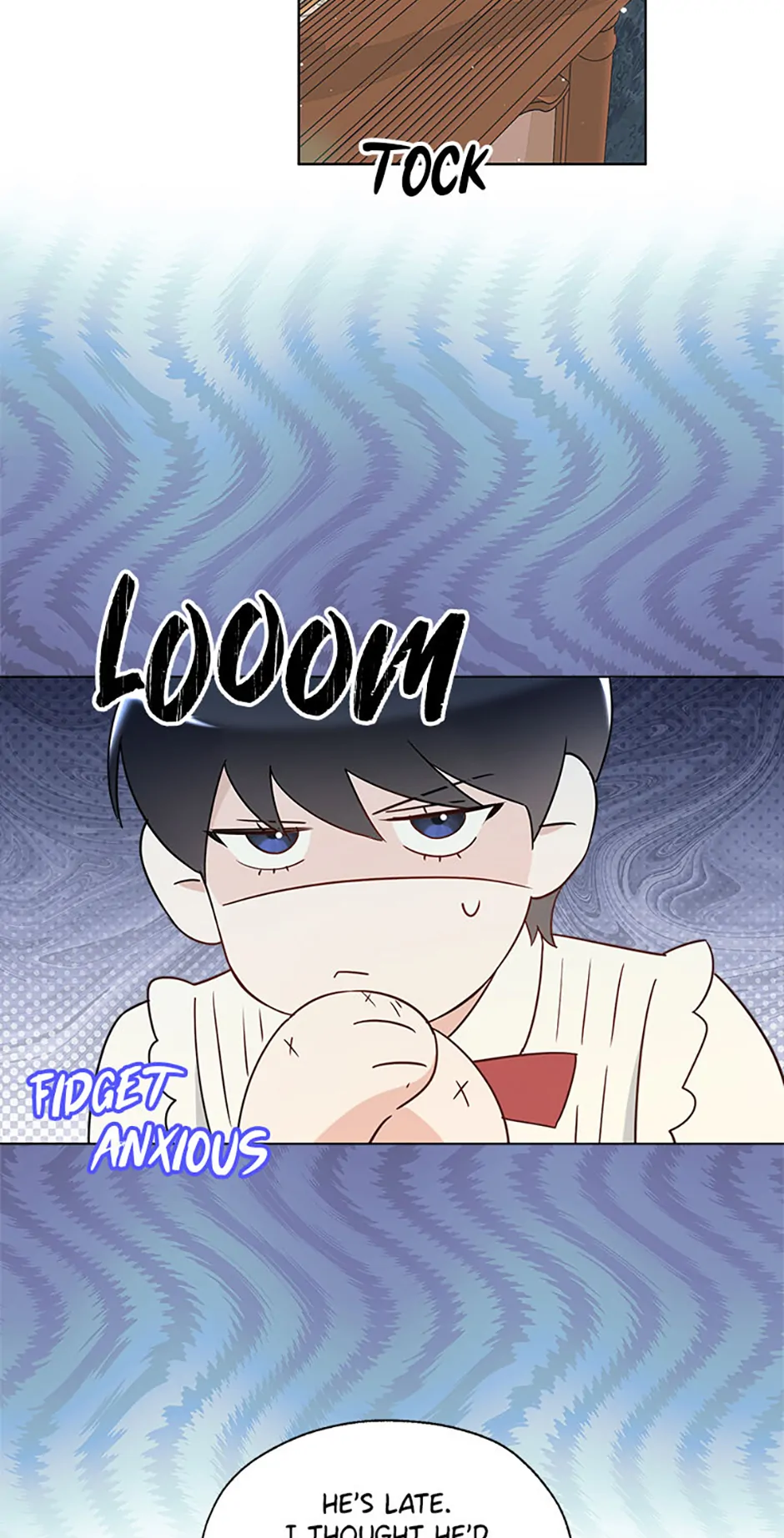 Load image...