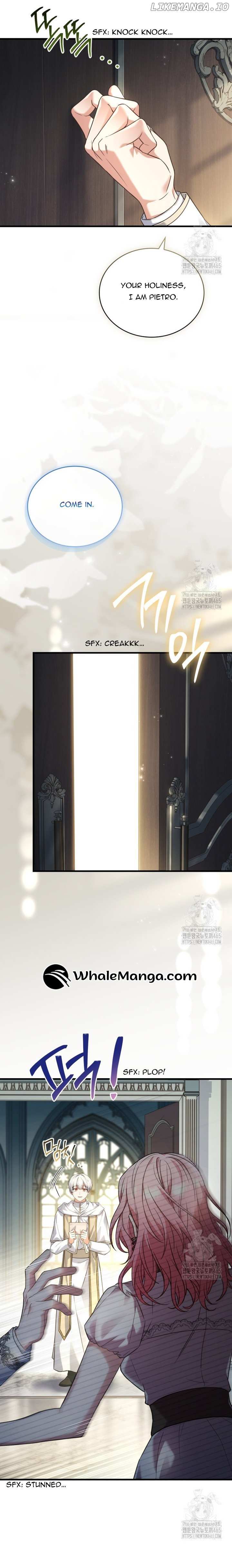 Load image...