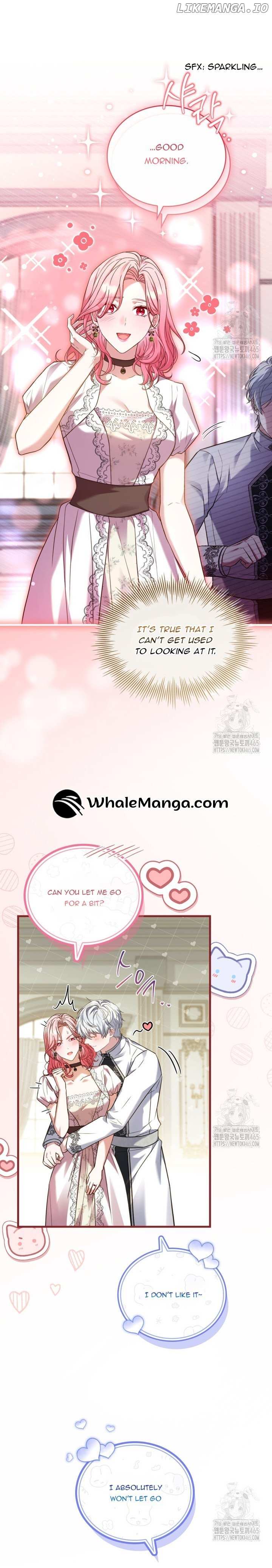 Load image...