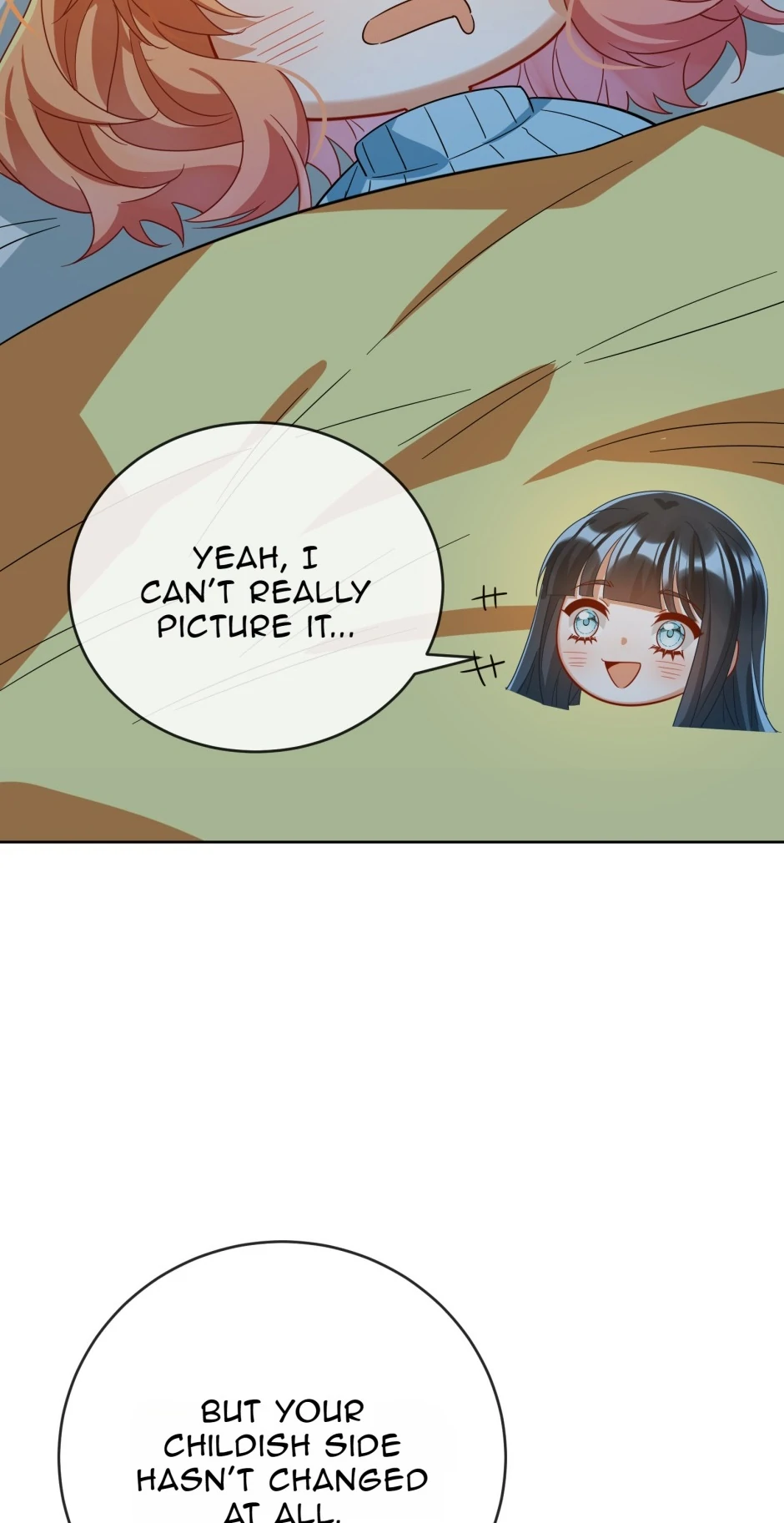 Load image...