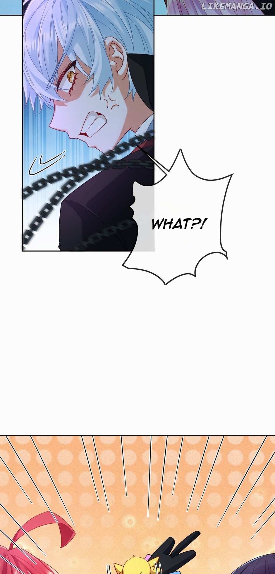 Load image...