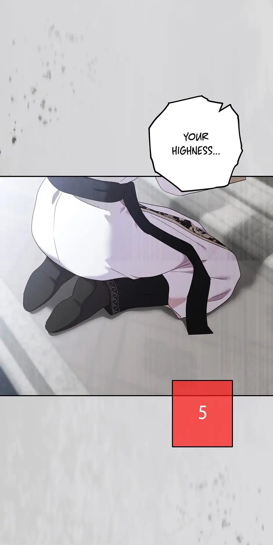 Load image...