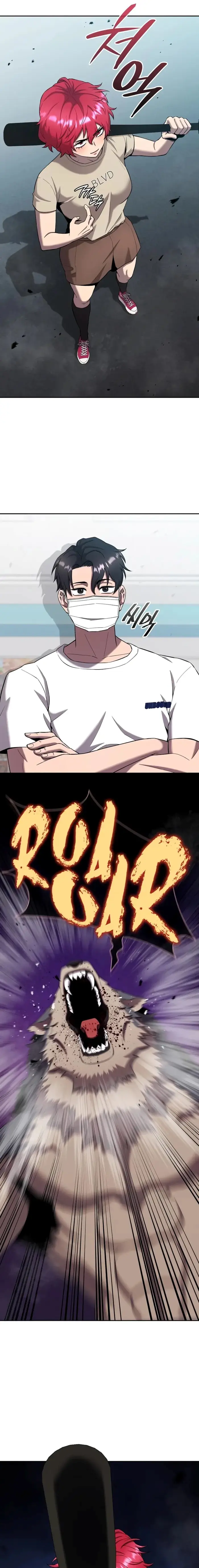 Load image...