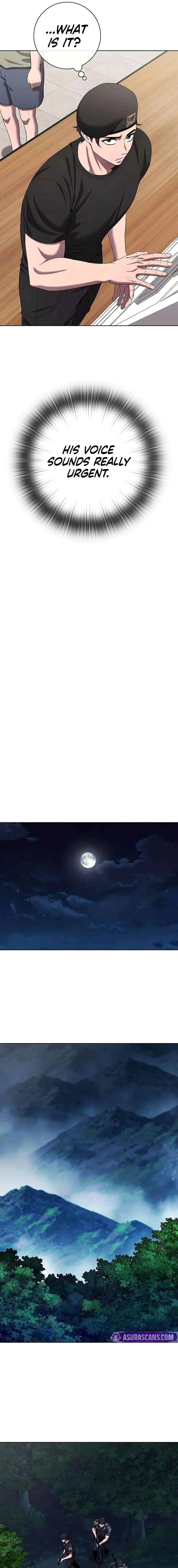 Load image...