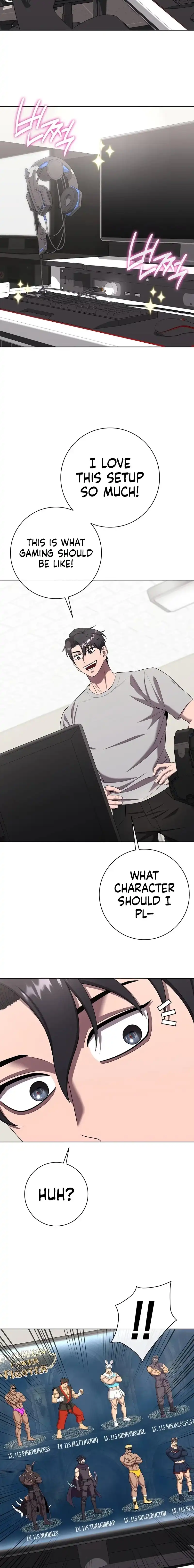 Load image...