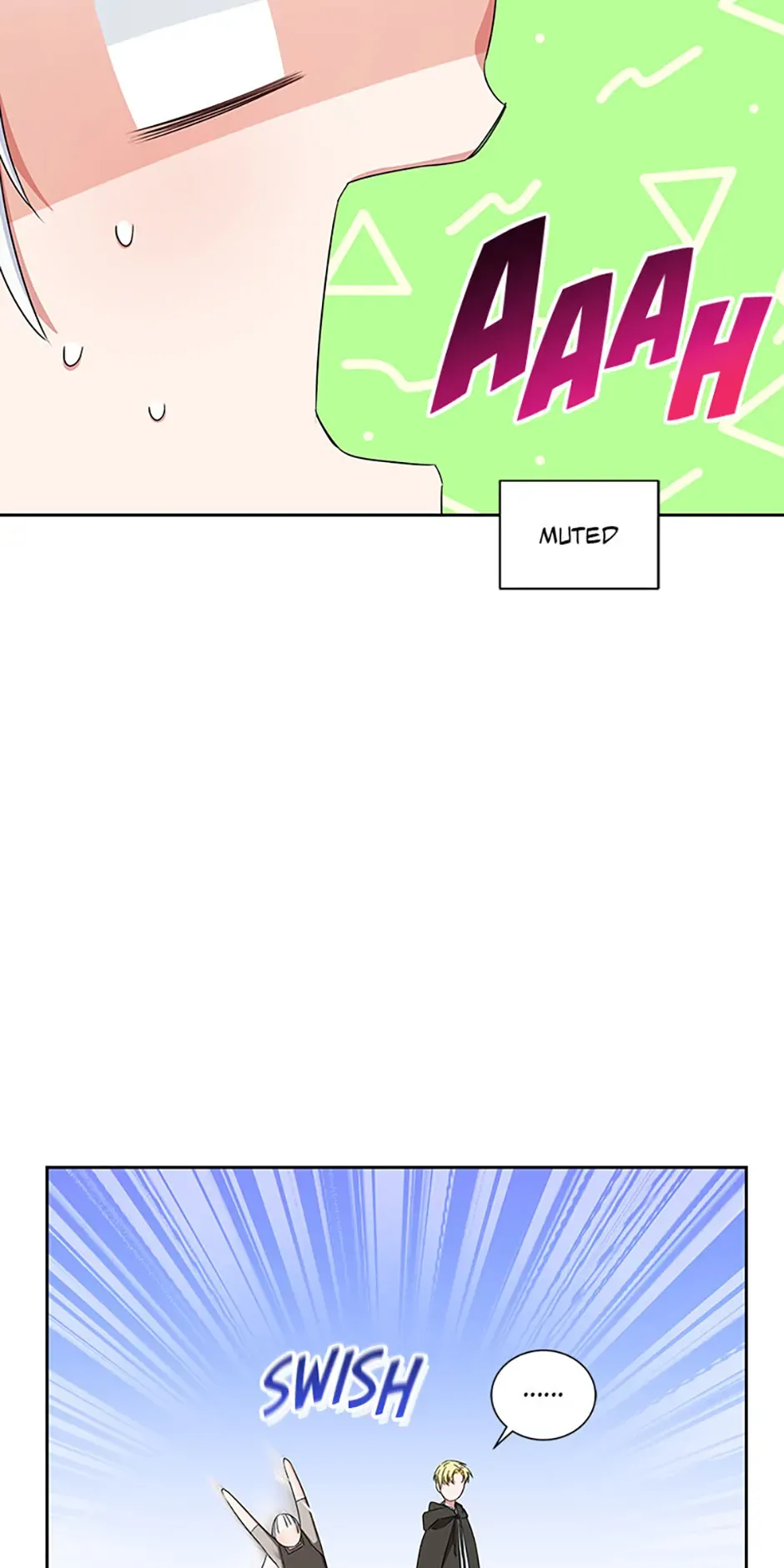 Load image...