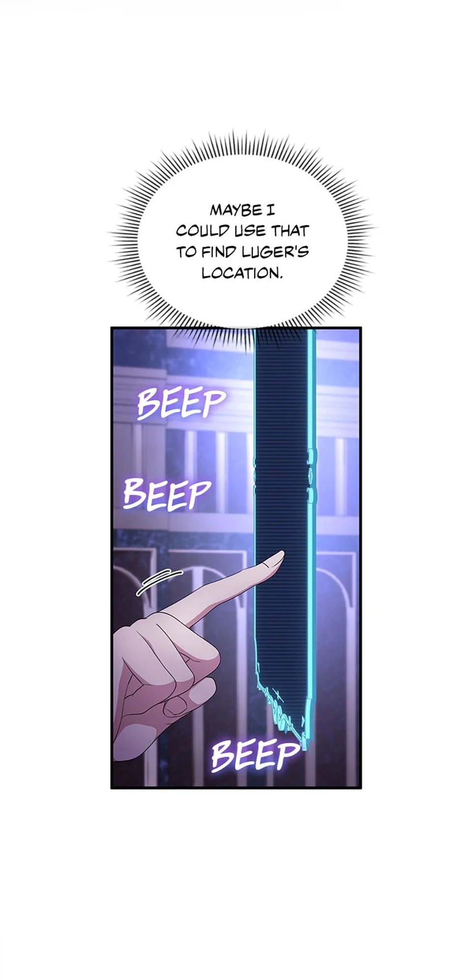 Load image...