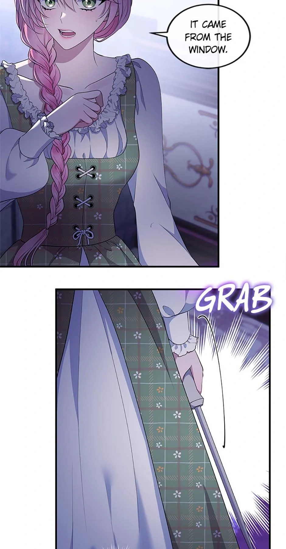 Load image...