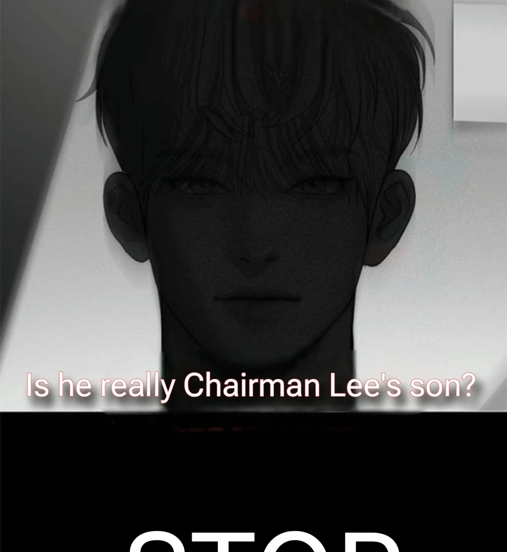Load image...