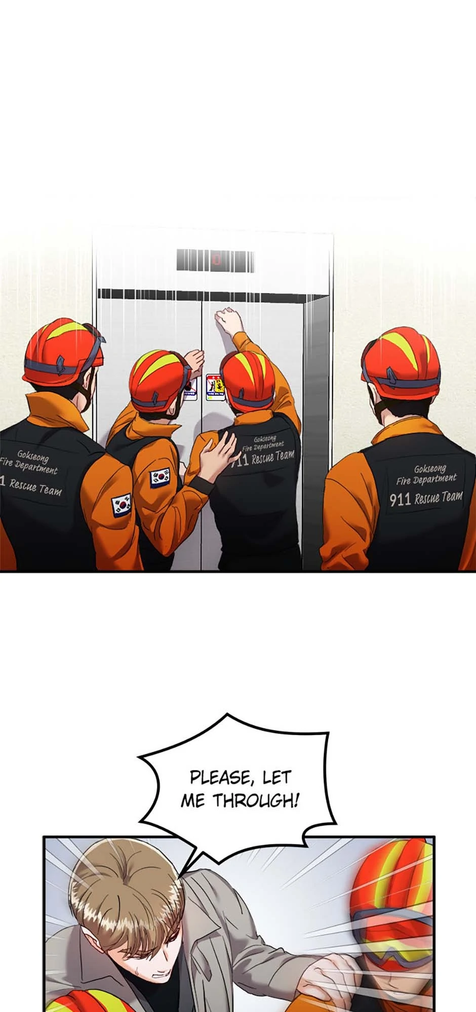 Load image...