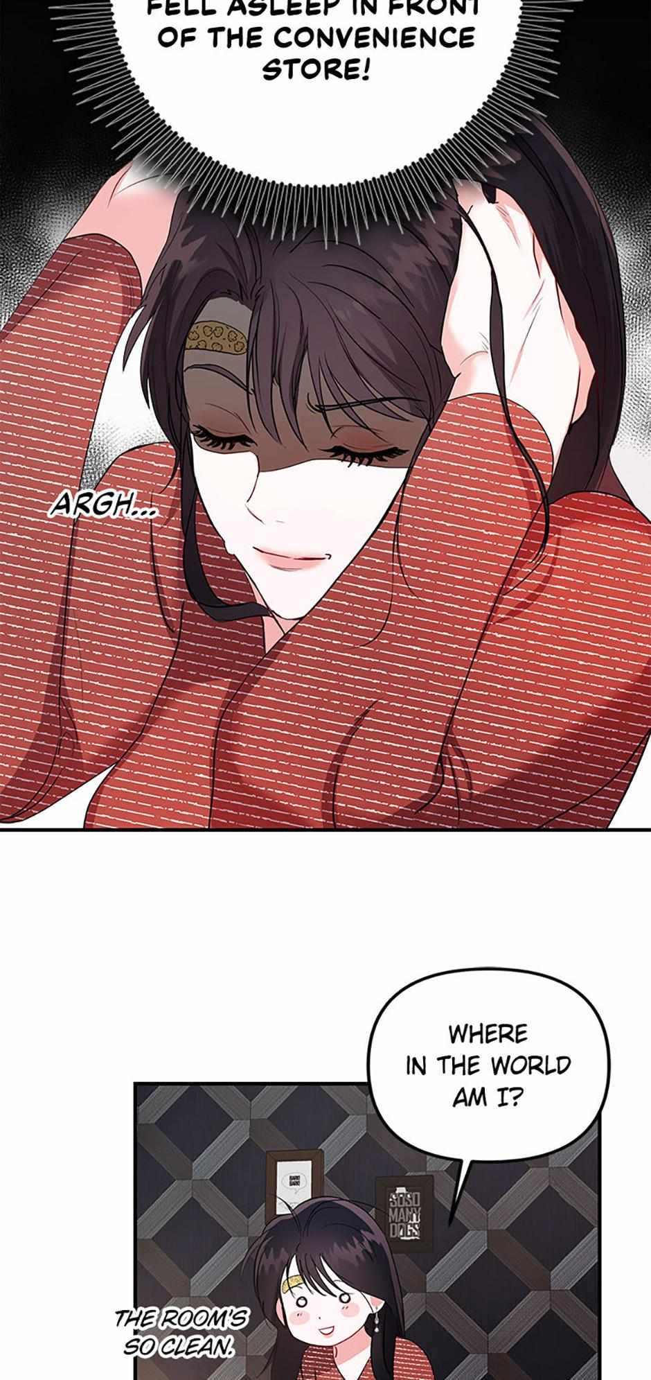 Load image...