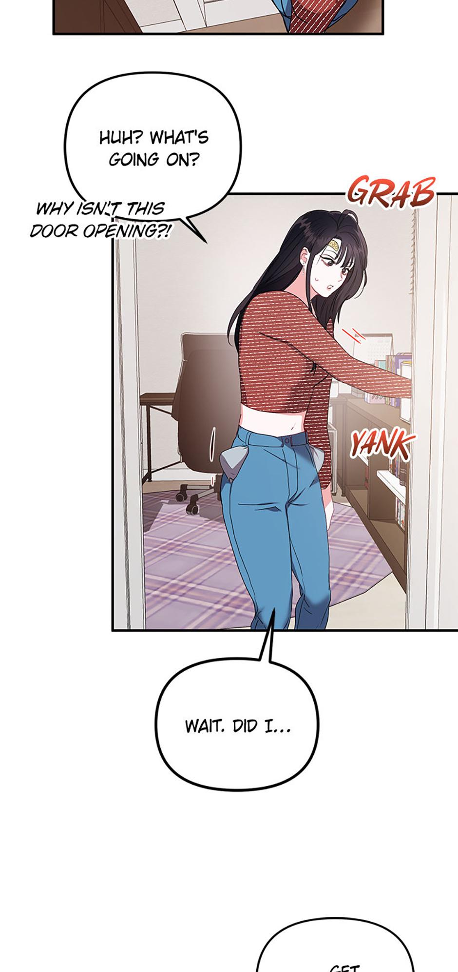 Load image...