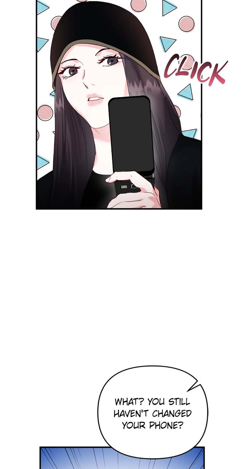 Load image...