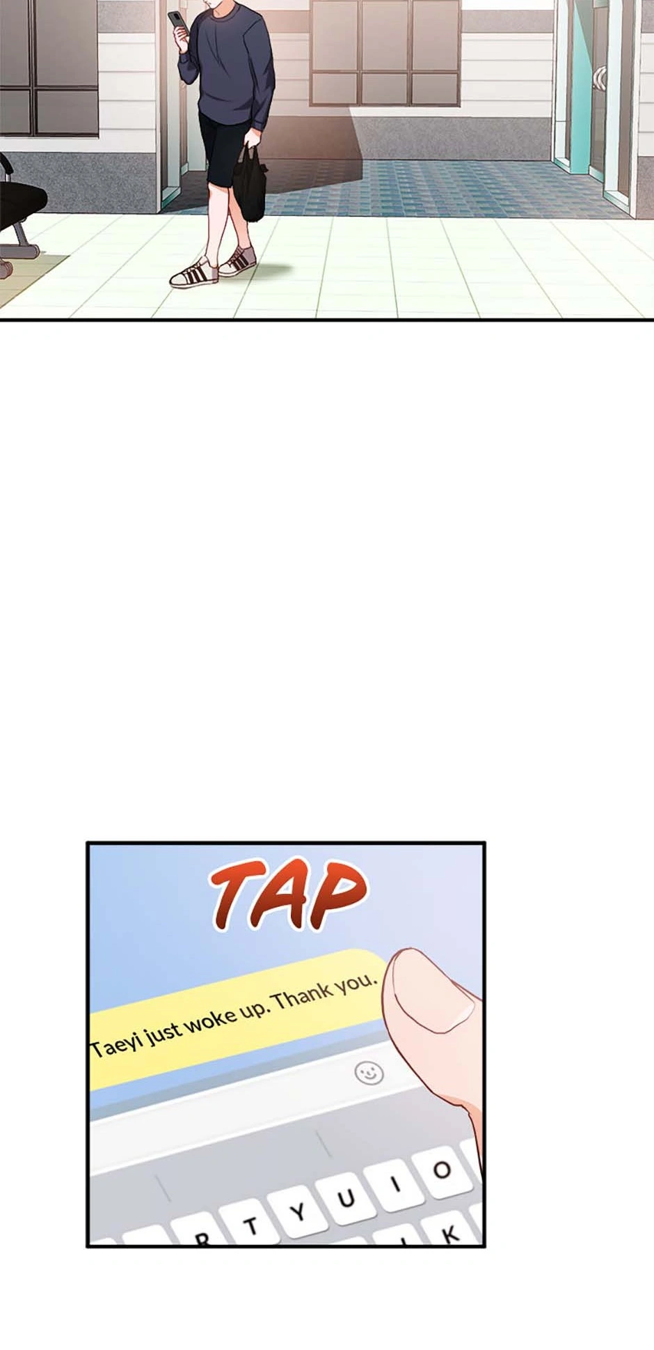 Load image...