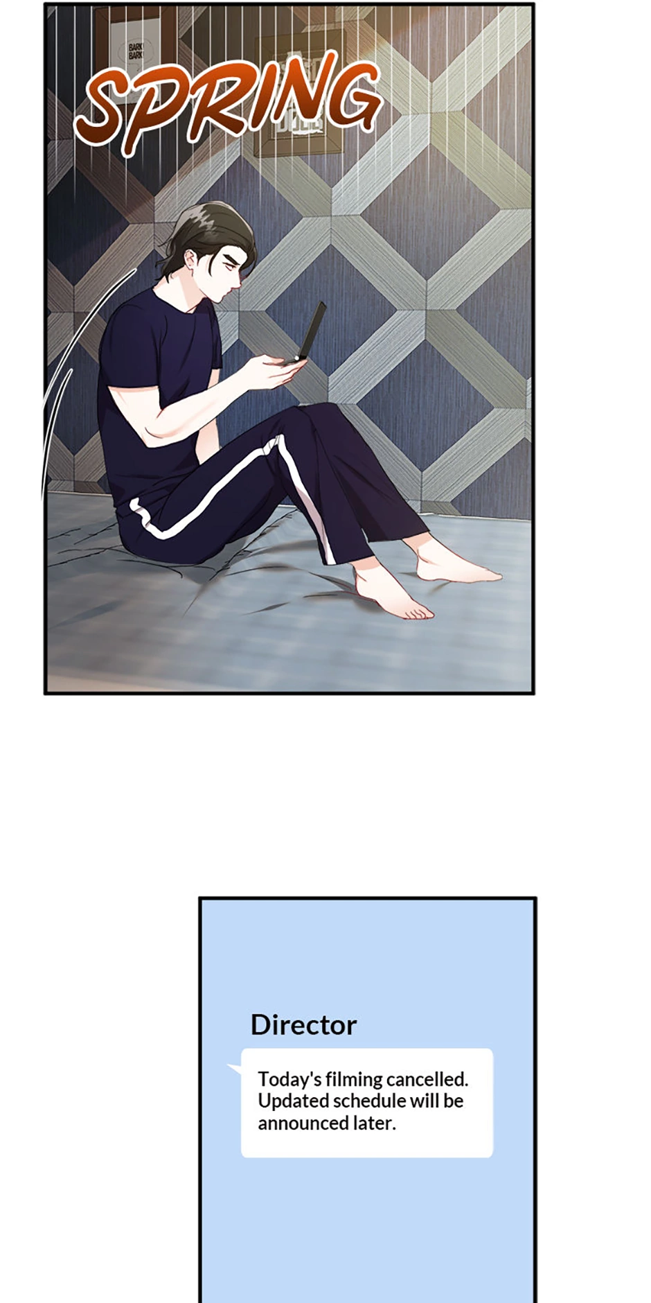 Load image...