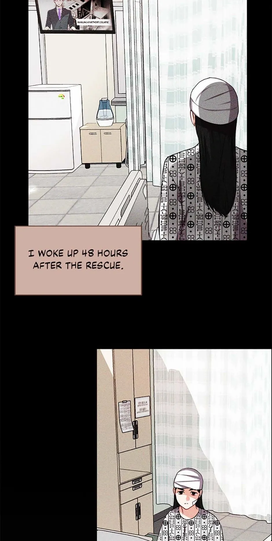 Load image...