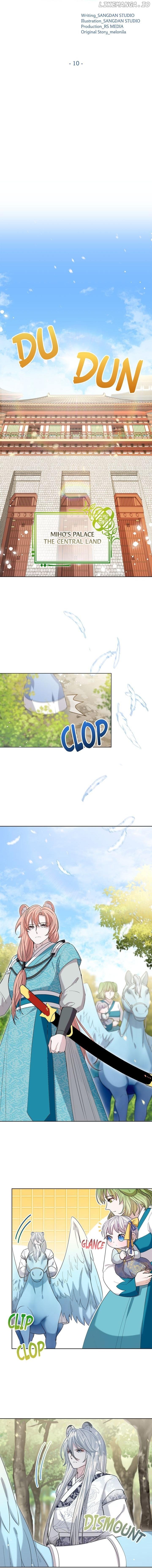 Load image...