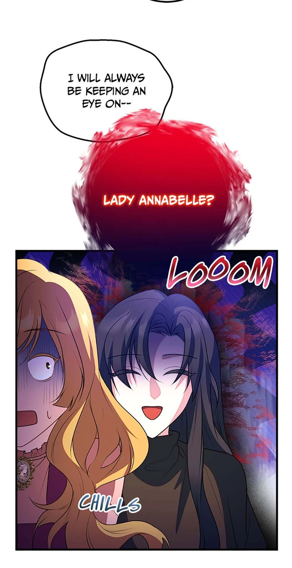 Load image...